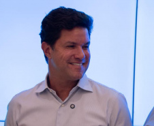 SECID - Estado autoriza mais R$ 197 milhões para pavimentação em 15 municípios