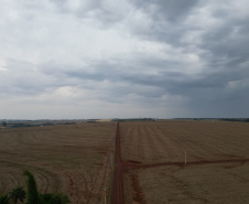  Paraná vai investir R$ 85 milhões na construção de novo eixo viário em Toledo