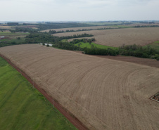  Paraná vai investir R$ 85 milhões na construção de novo eixo viário em Toledo