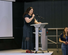 CGE retoma promoção de ambientes de trabalho saudáveis e respeitosos