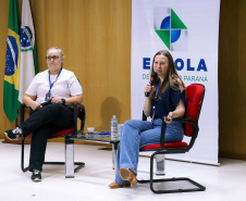 CGE retoma promoção de ambientes de trabalho saudáveis e respeitosos