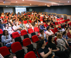 CGE retoma promoção de ambientes de trabalho saudáveis e respeitosos