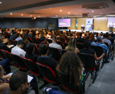 CGE retoma promoção de ambientes de trabalho saudáveis e respeitosos