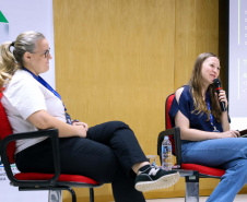 CGE retoma promoção de ambientes de trabalho saudáveis e respeitosos