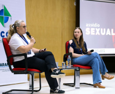 CGE retoma promoção de ambientes de trabalho saudáveis e respeitosos