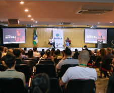 CGE retoma promoção de ambientes de trabalho saudáveis e respeitosos