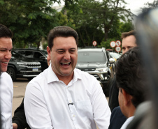 MERCADO DAS FLORES CEASA