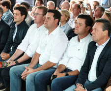 MERCADO DAS FLORES CEASA