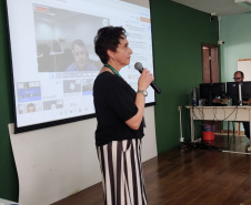 Paraná é um dos quatro estados selecionados para projeto piloto de migração de insulina no SUS