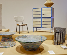 MON tem programação especial no Carnaval