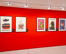 MON tem programação especial no Carnaval