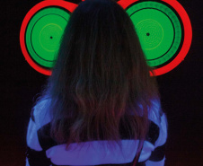 Fwd: Novo miniauditório do MON é inaugurado com exposição de fotos de Dico Kremer