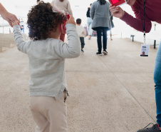 MON Primeiros Passos terá o primeiro encontro do ano em fevereiro