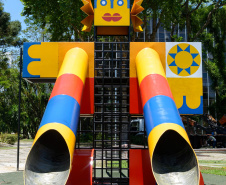 MON tem programação especial no Carnaval