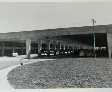 Museu Oscar Niemeyer viabiliza doação de projetos de Rubens Meister
