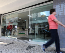 Procon-PR alerta sobre cobrança indevida de taxa de instrumentador cirúrgico