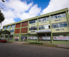 SESA - Governo envia projeto à Alep para reforçar parceria com municípios e otimizar compra de medicamentos