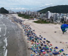 Carnaval: PCPR alerta para golpes e furtos mais comuns e orienta população sobre prevenção