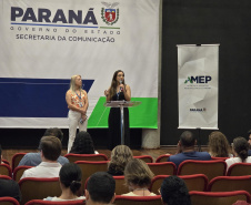 AMEP reúne técnicos dos 29 municípios da RMC em workshop sobre parcelamento do solo