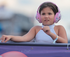 Israel e Rodolffo - Verao Maior Paraná