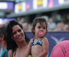 Israel e Rodolffo - Verao Maior Paraná