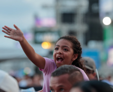 Israel e Rodolffo - Verao Maior Paraná