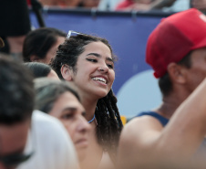 Israel e Rodolffo - Verao Maior Paraná