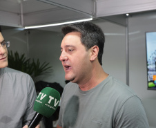 Padre Reginaldo Manzotti 