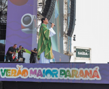 Padre Reginaldo Manzotti 