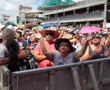 Padre Reginaldo Manzotti 