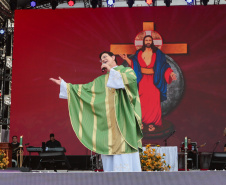 Padre Reginaldo Manzotti 