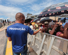 Padre Reginaldo Manzotti 