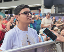 Padre Reginaldo Manzotti 