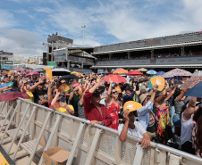 Padre Reginaldo Manzotti 