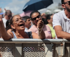 Padre Reginaldo Manzotti 