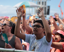 Padre Reginaldo Manzotti 