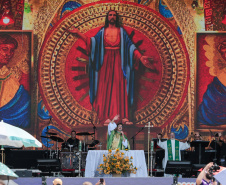 Padre Reginaldo Manzotti 