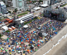 Padre Reginaldo Manzotti 