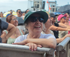 Padre Reginaldo Manzotti 