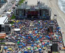 Padre Reginaldo Manzotti 