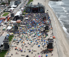 Padre Reginaldo Manzotti 