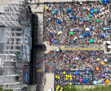 Padre Reginaldo Manzotti 