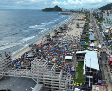 Padre Reginaldo Manzotti 