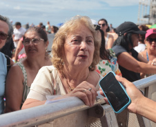 Padre Reginaldo Manzotti 