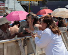 Padre Reginaldo Manzotti 
