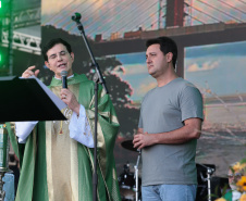 Padre Reginaldo Manzotti 