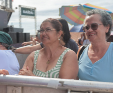 Padre Reginaldo Manzotti 