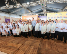 Padre Reginaldo Manzotti 