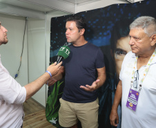 Padre Reginaldo Manzotti 