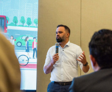 Prêmio Guigui Terres mobiliza 170 escolas e reforça educação para o trânsito no Paraná